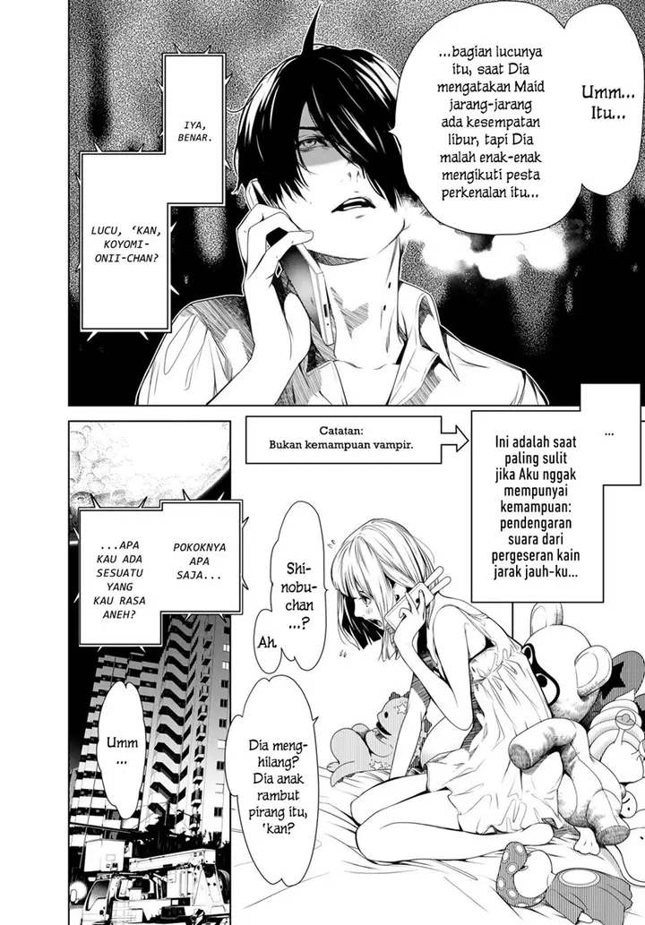 image-komik-bakemonogatari-chapter-149-17/21