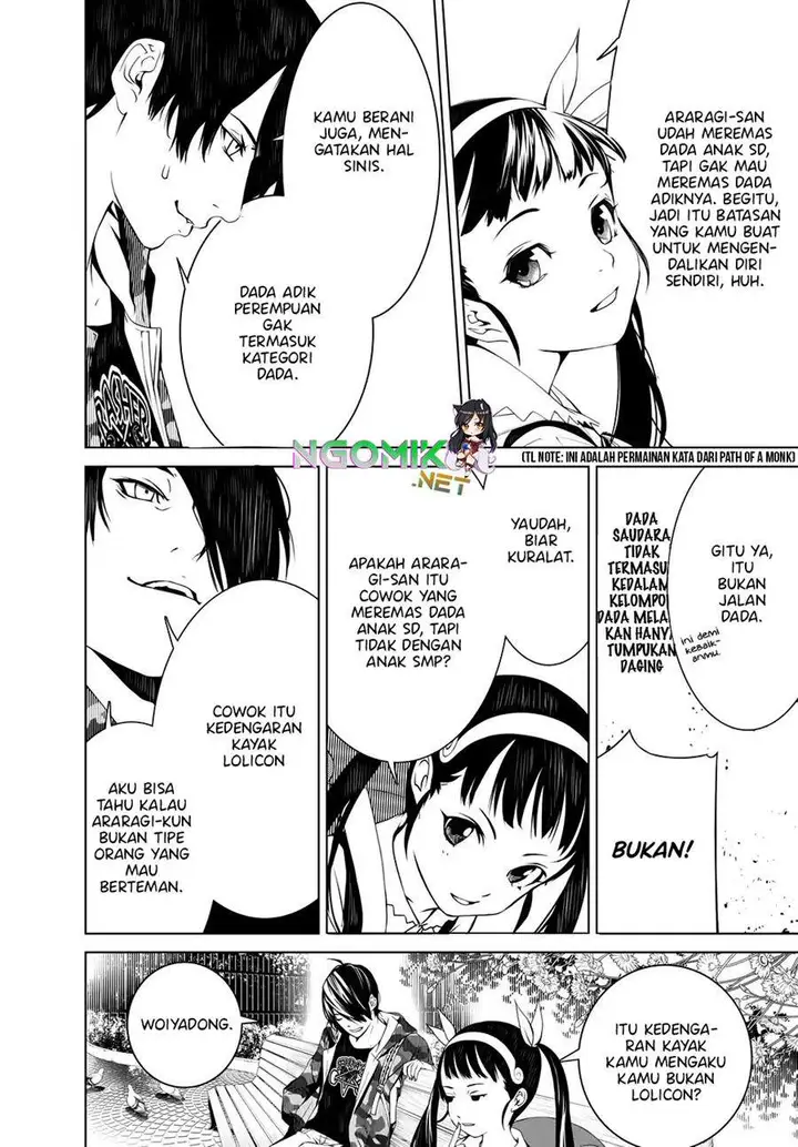 image-komik-bakemonogatari-chapter-15-4/22