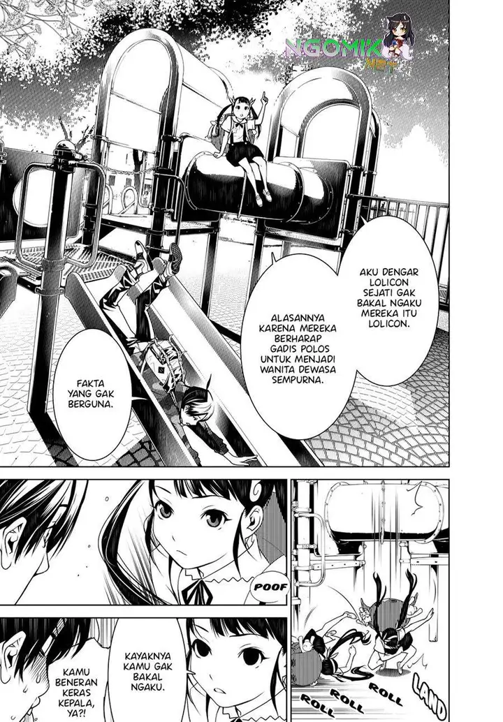 image-komik-bakemonogatari-chapter-15-5/22