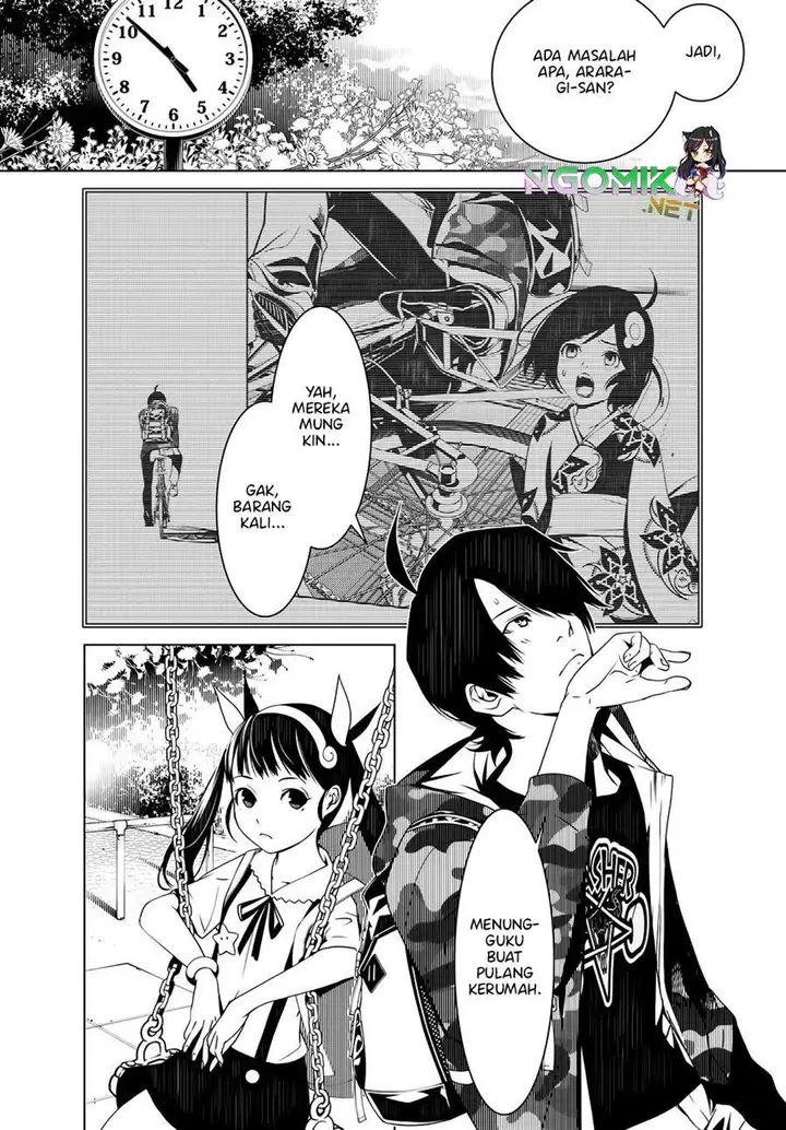 image-komik-bakemonogatari-chapter-15-6/22