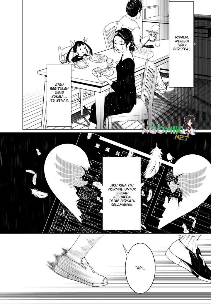 image-komik-bakemonogatari-chapter-15-8/22