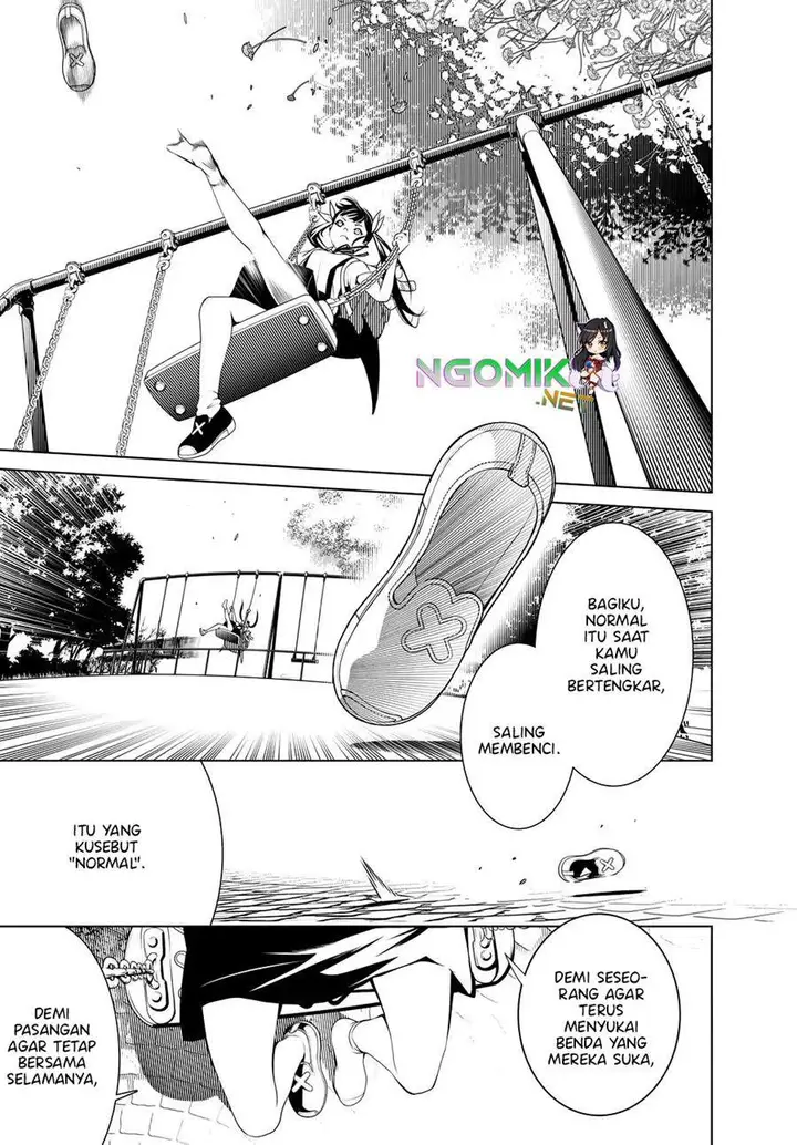 image-komik-bakemonogatari-chapter-15-9/22