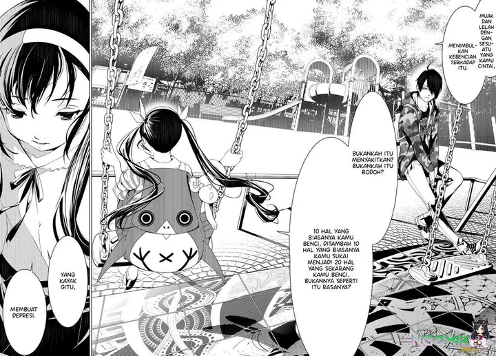 image-komik-bakemonogatari-chapter-15-12/22