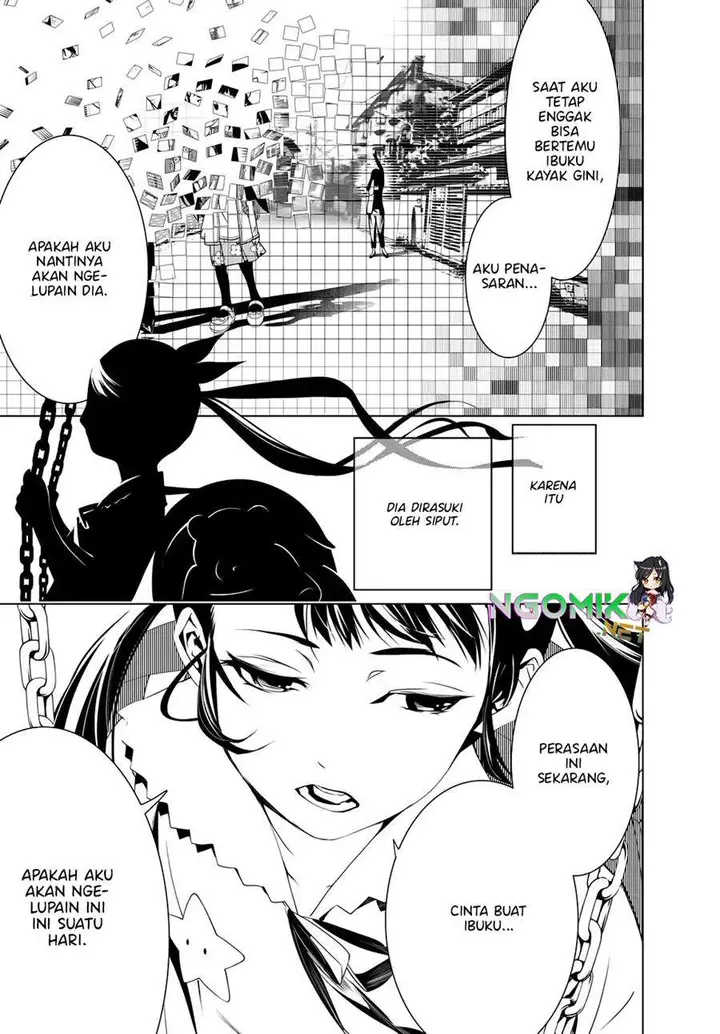 image-komik-bakemonogatari-chapter-15-14/22