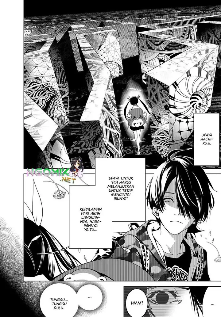 image-komik-bakemonogatari-chapter-15-15/22