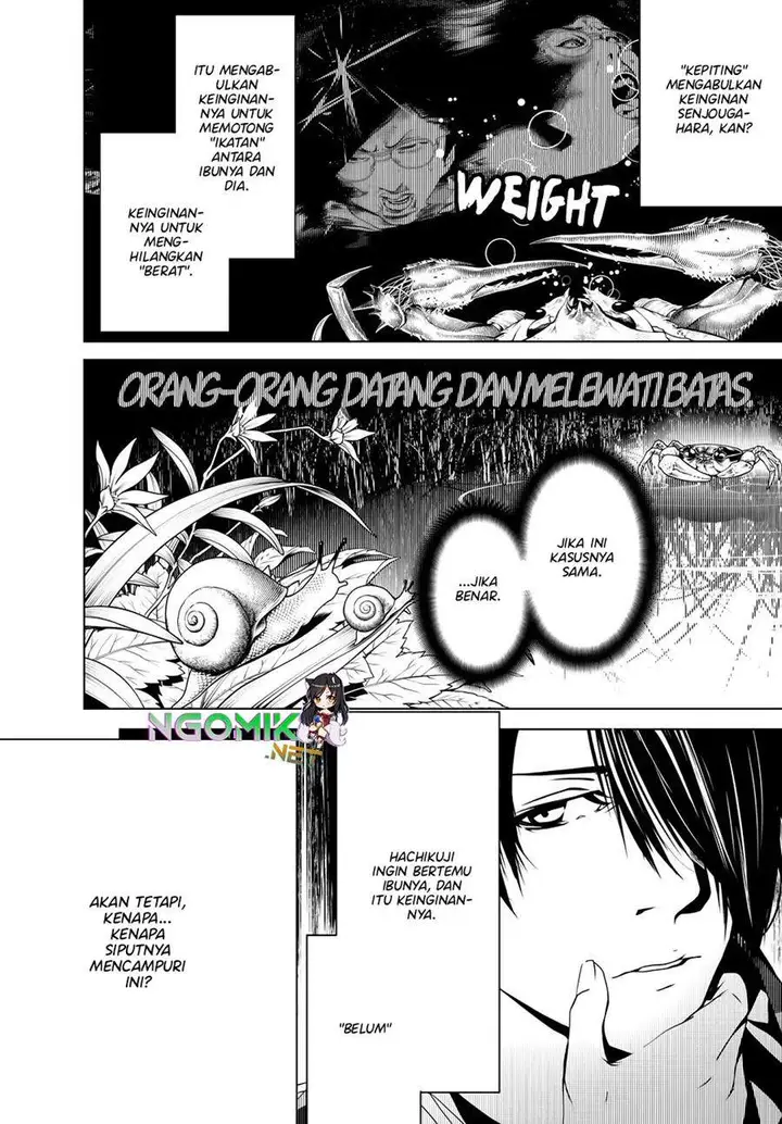 image-komik-bakemonogatari-chapter-15-17/22