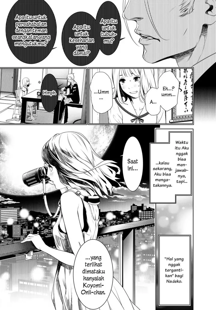 image-komik-bakemonogatari-chapter-150-10/20