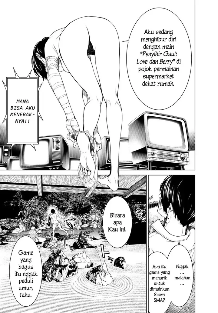 image-komik-bakemonogatari-chapter-150-14/20