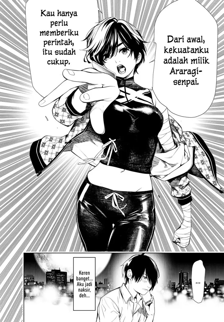 image-komik-bakemonogatari-chapter-150-18/20