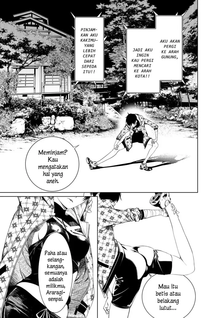 image-komik-bakemonogatari-chapter-151-2/19