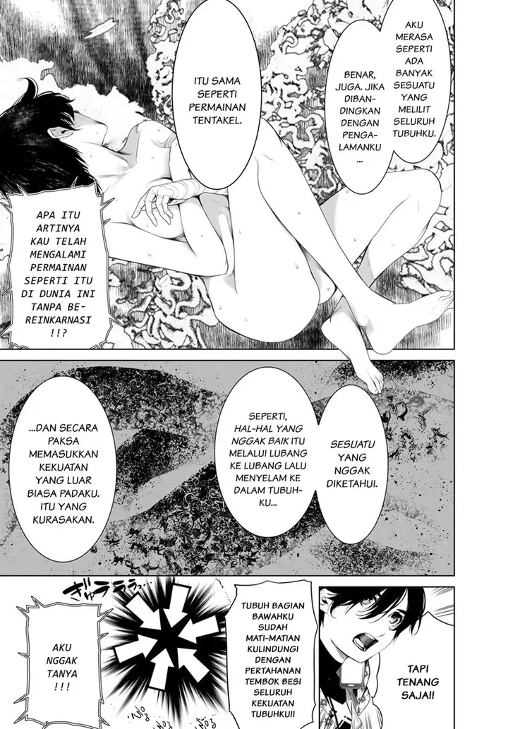 image-komik-bakemonogatari-chapter-151-12/19