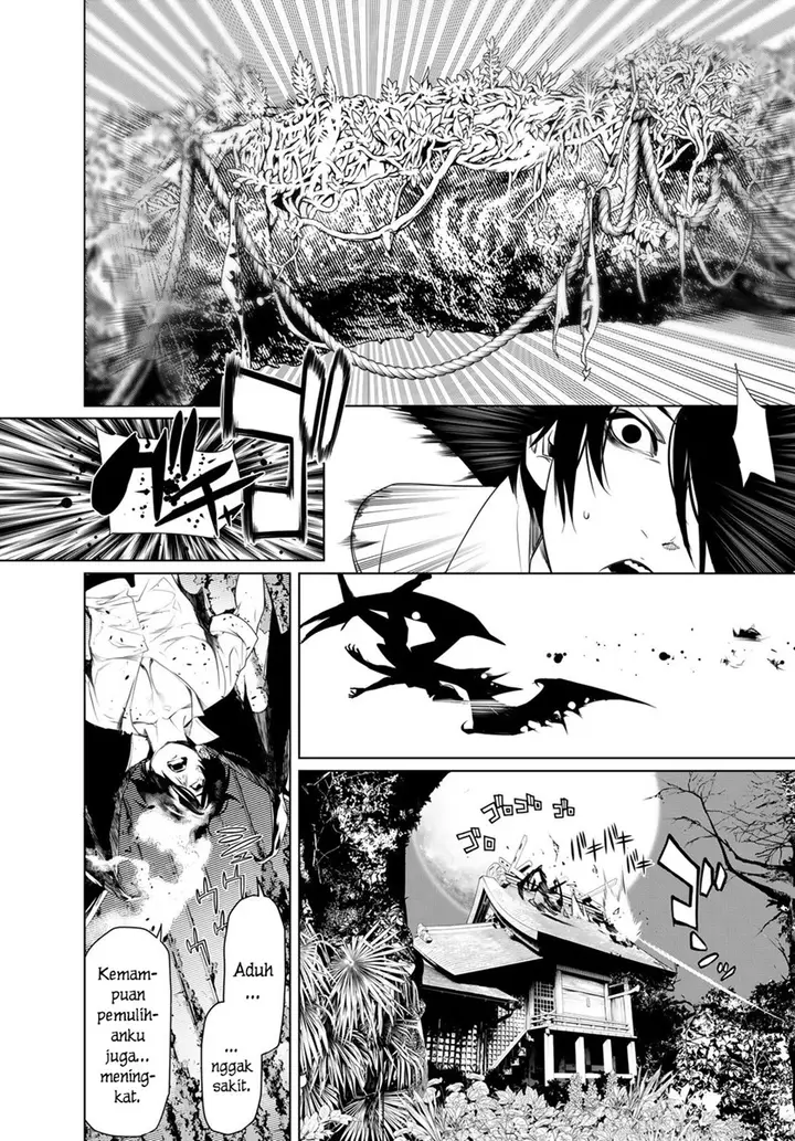 image-komik-bakemonogatari-chapter-151-13/19