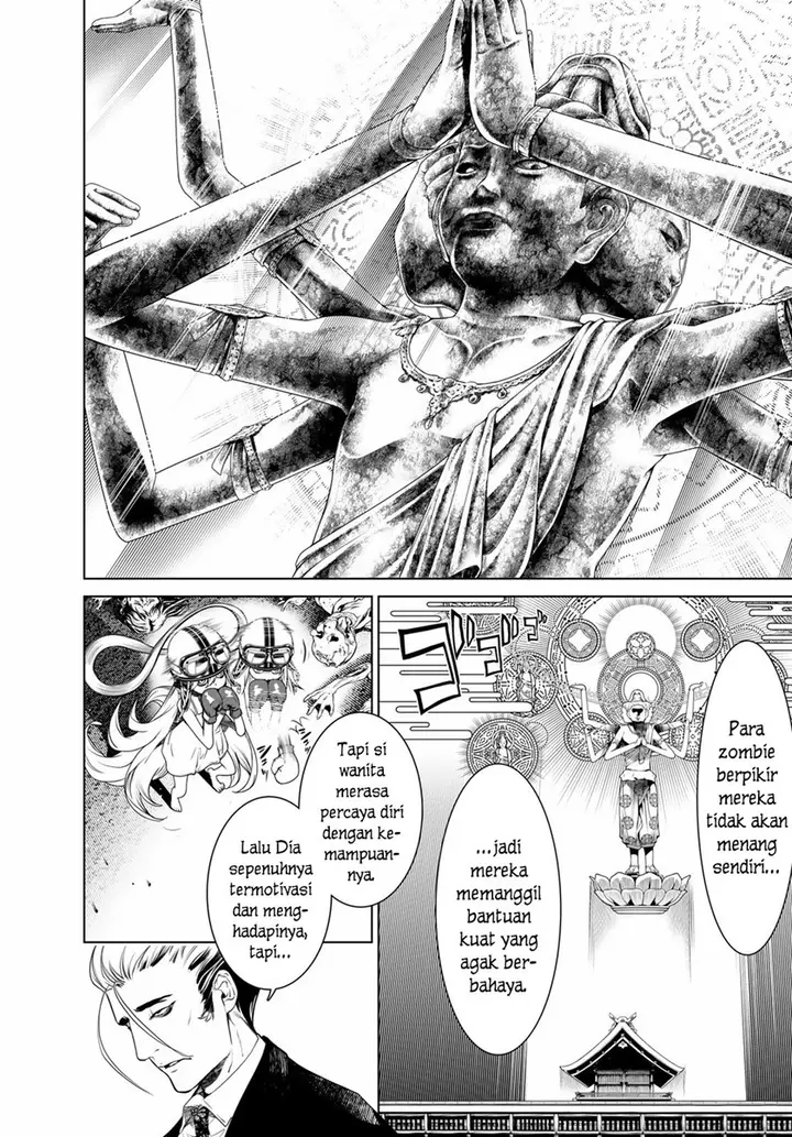 image-komik-bakemonogatari-chapter-152-5/20