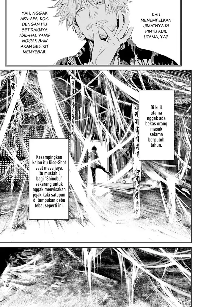 image-komik-bakemonogatari-chapter-152-14/20