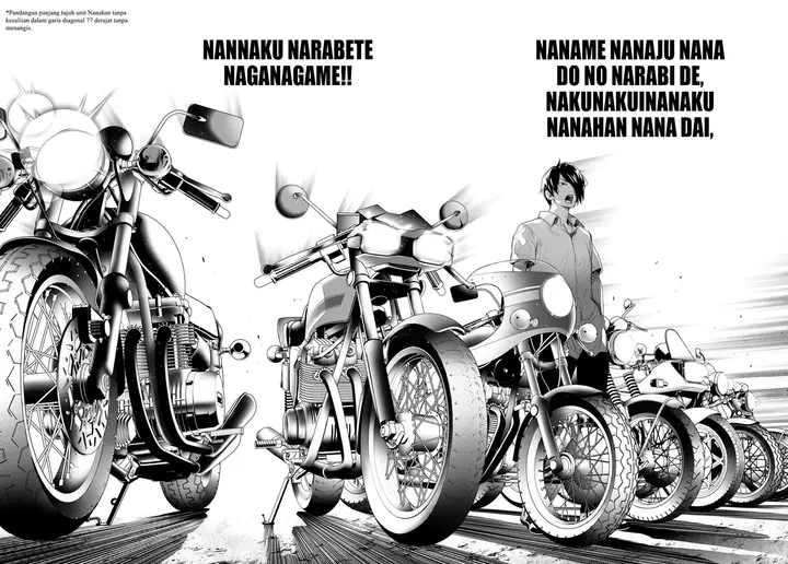 image-komik-bakemonogatari-chapter-153-8/22