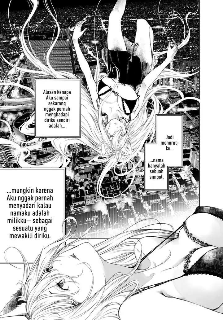 image-komik-bakemonogatari-chapter-154-4/21