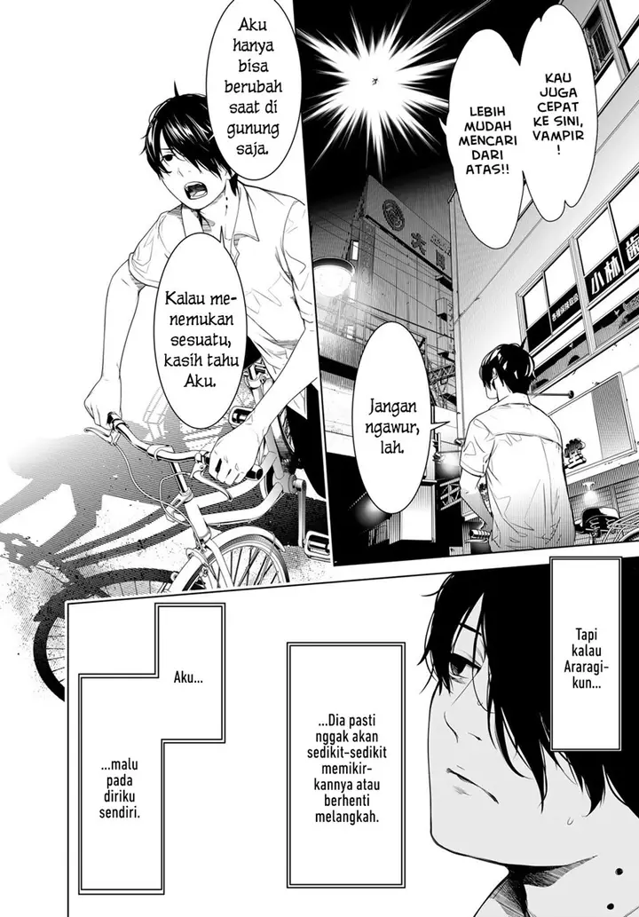 image-komik-bakemonogatari-chapter-154-5/21