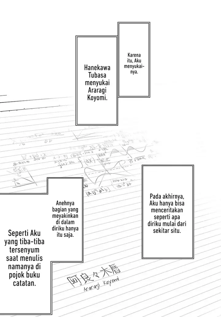 image-komik-bakemonogatari-chapter-154-8/21