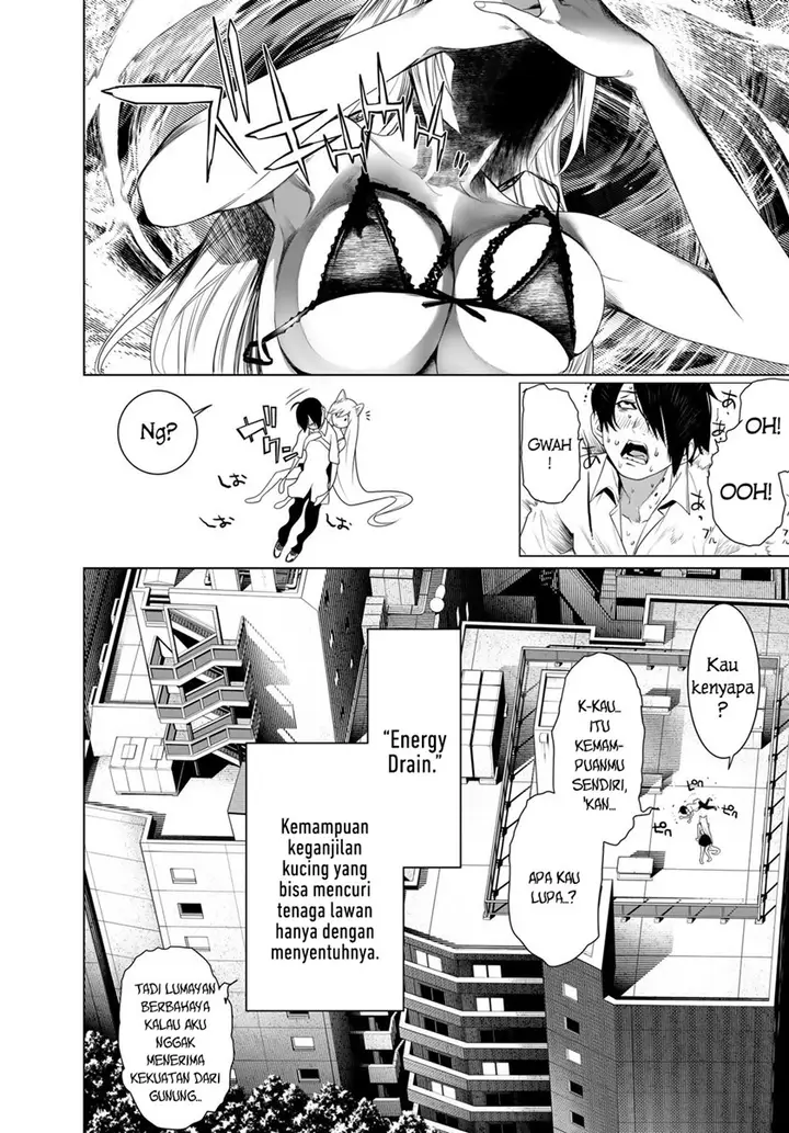 image-komik-bakemonogatari-chapter-154-15/21