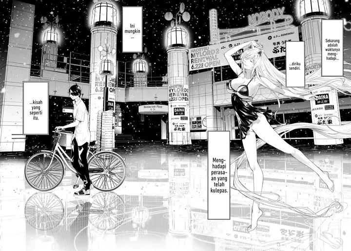 image-komik-bakemonogatari-chapter-155-3/20