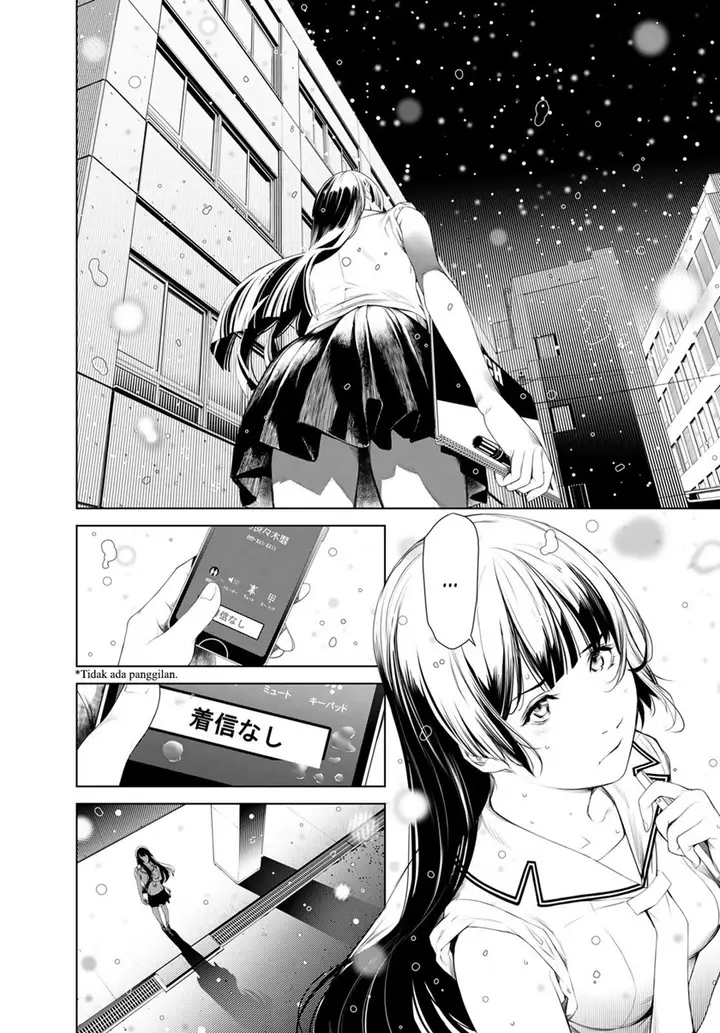 image-komik-bakemonogatari-chapter-155-4/20