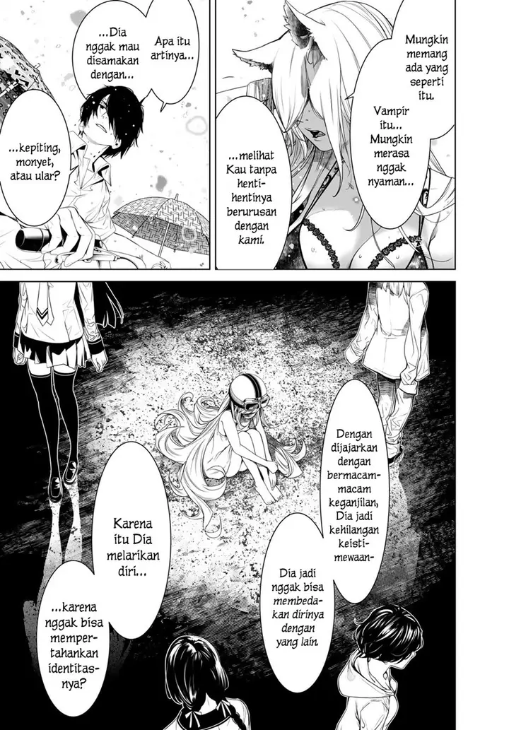 image-komik-bakemonogatari-chapter-155-9/20