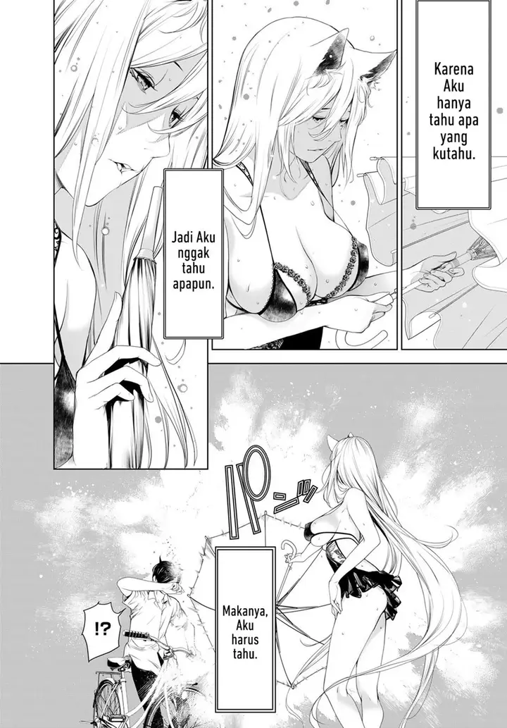 image-komik-bakemonogatari-chapter-155-14/20