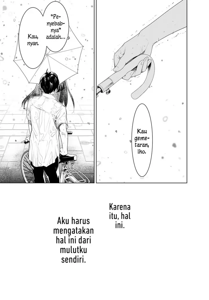 image-komik-bakemonogatari-chapter-155-17/20