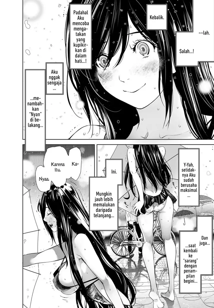 image-komik-bakemonogatari-chapter-156-2/19