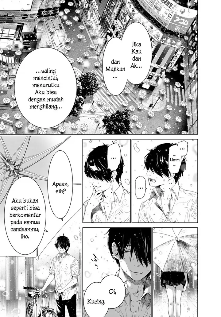 image-komik-bakemonogatari-chapter-156-3/19