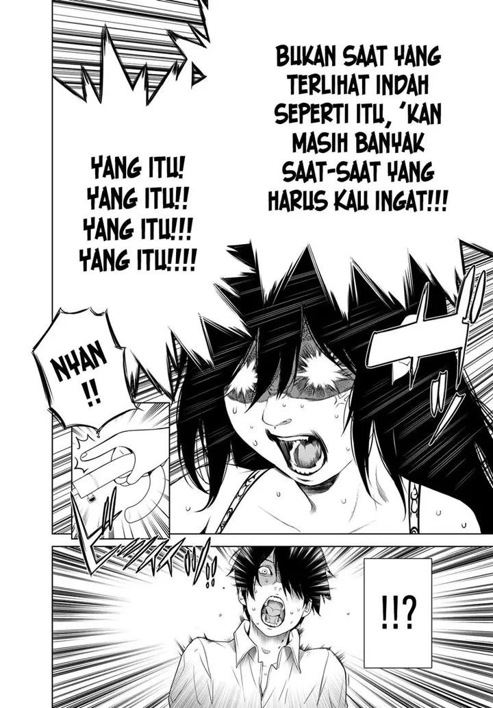 image-komik-bakemonogatari-chapter-156-8/19