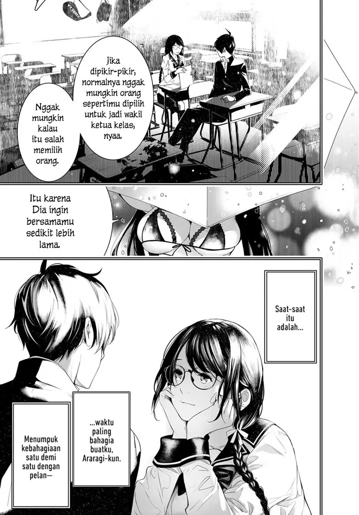 image-komik-bakemonogatari-chapter-156-11/19