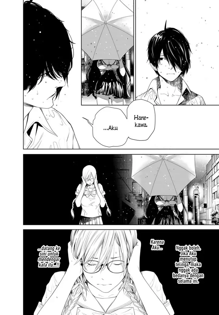 image-komik-bakemonogatari-chapter-156-14/19