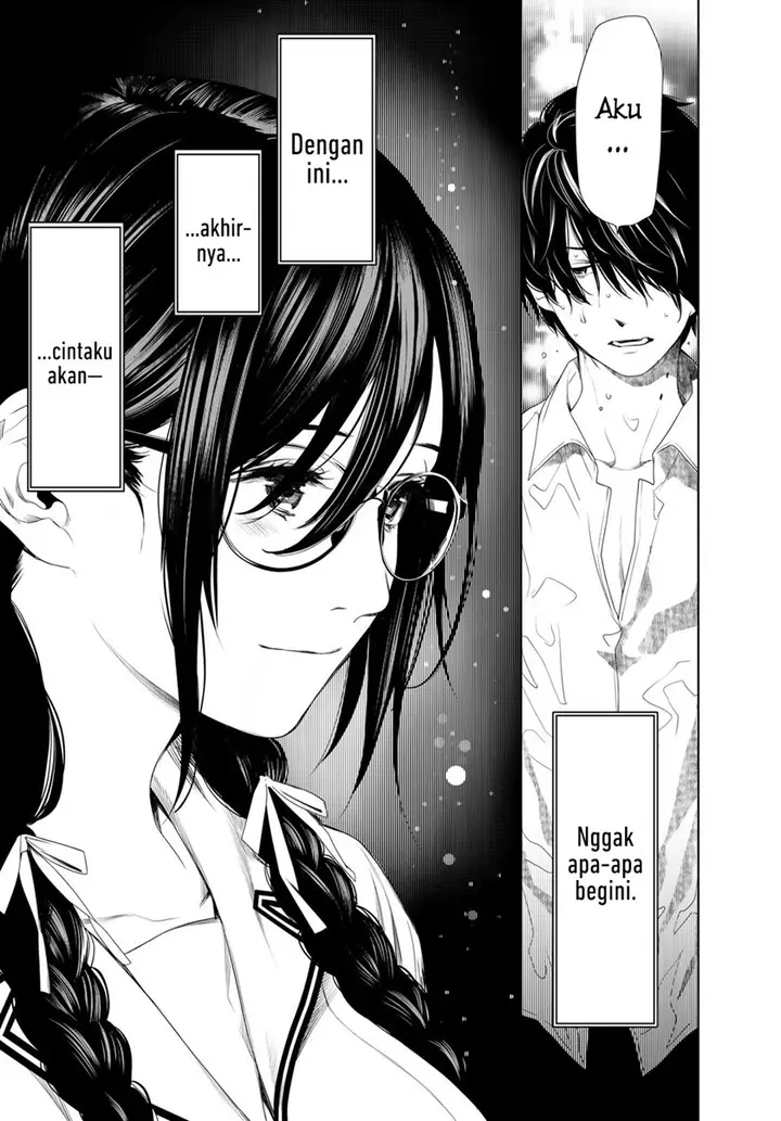 image-komik-bakemonogatari-chapter-156-15/19