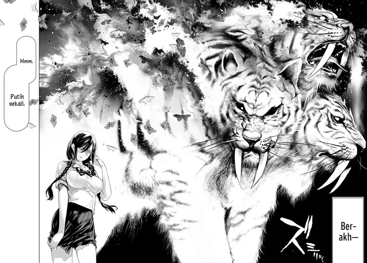 image-komik-bakemonogatari-chapter-156-16/19