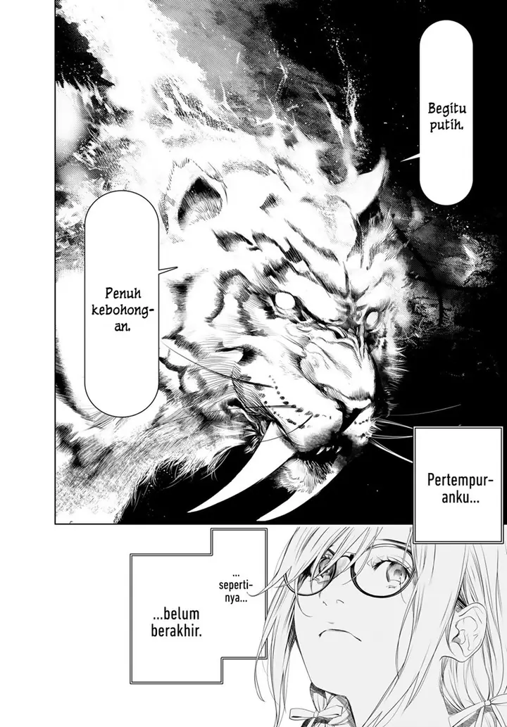 image-komik-bakemonogatari-chapter-156-17/19