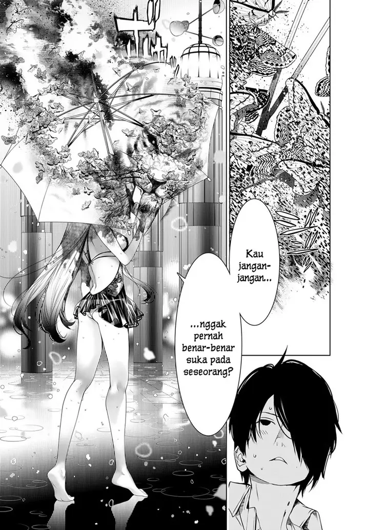 image-komik-bakemonogatari-chapter-157-6/20