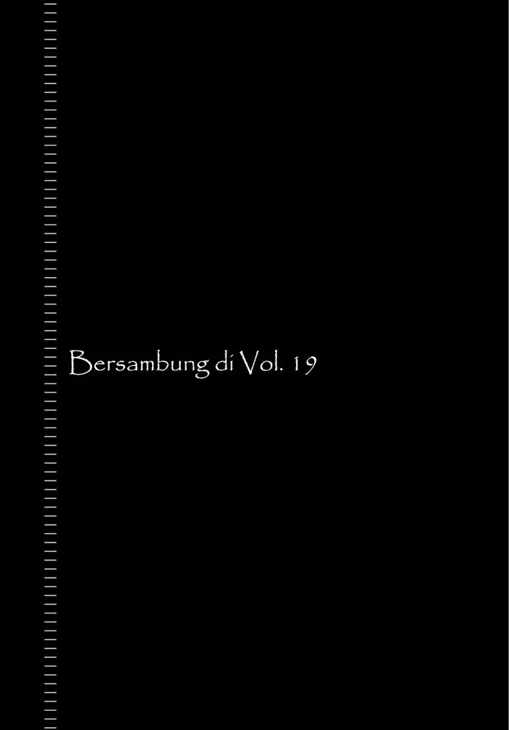 image-komik-bakemonogatari-chapter-157-19/20