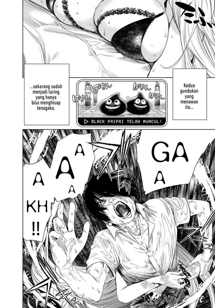 image-komik-bakemonogatari-chapter-158-2/21