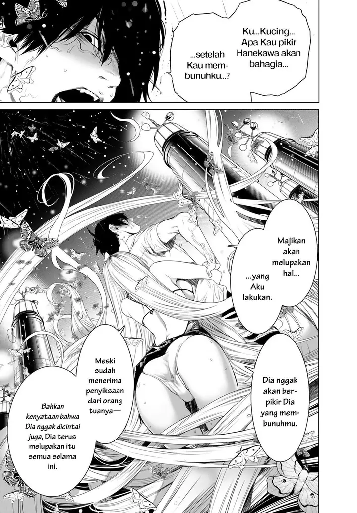 image-komik-bakemonogatari-chapter-158-3/21