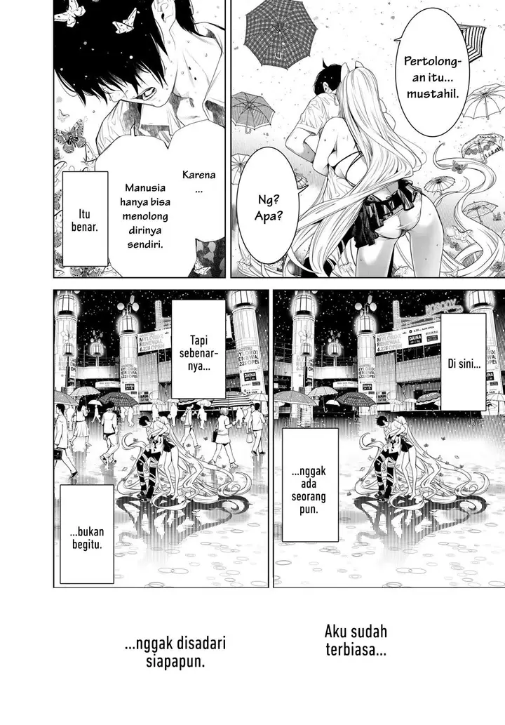 image-komik-bakemonogatari-chapter-158-10/21