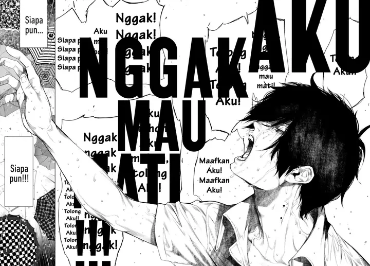 image-komik-bakemonogatari-chapter-158-14/21