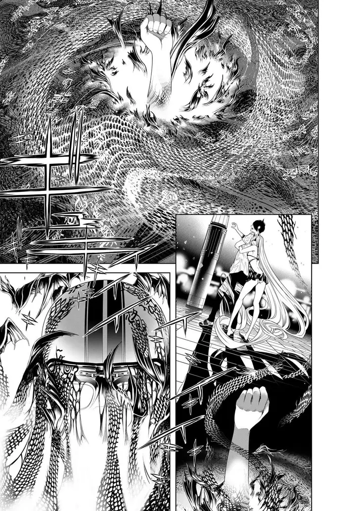 image-komik-bakemonogatari-chapter-158-16/21