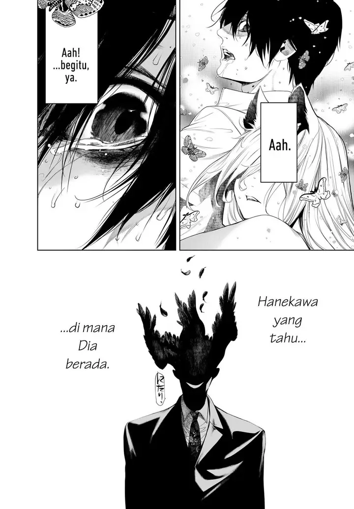 image-komik-bakemonogatari-chapter-158-17/21