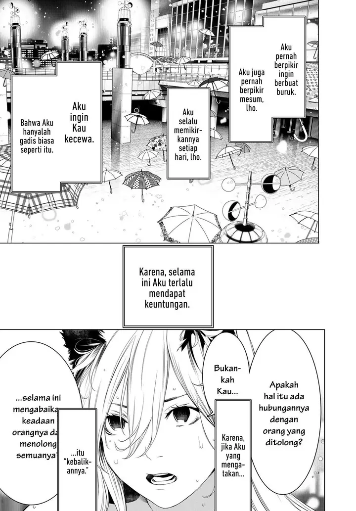 image-komik-bakemonogatari-chapter-159-8/20