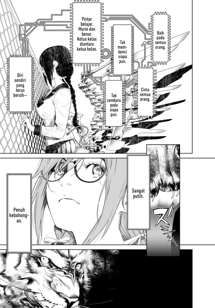 image-komik-bakemonogatari-chapter-159-10/20