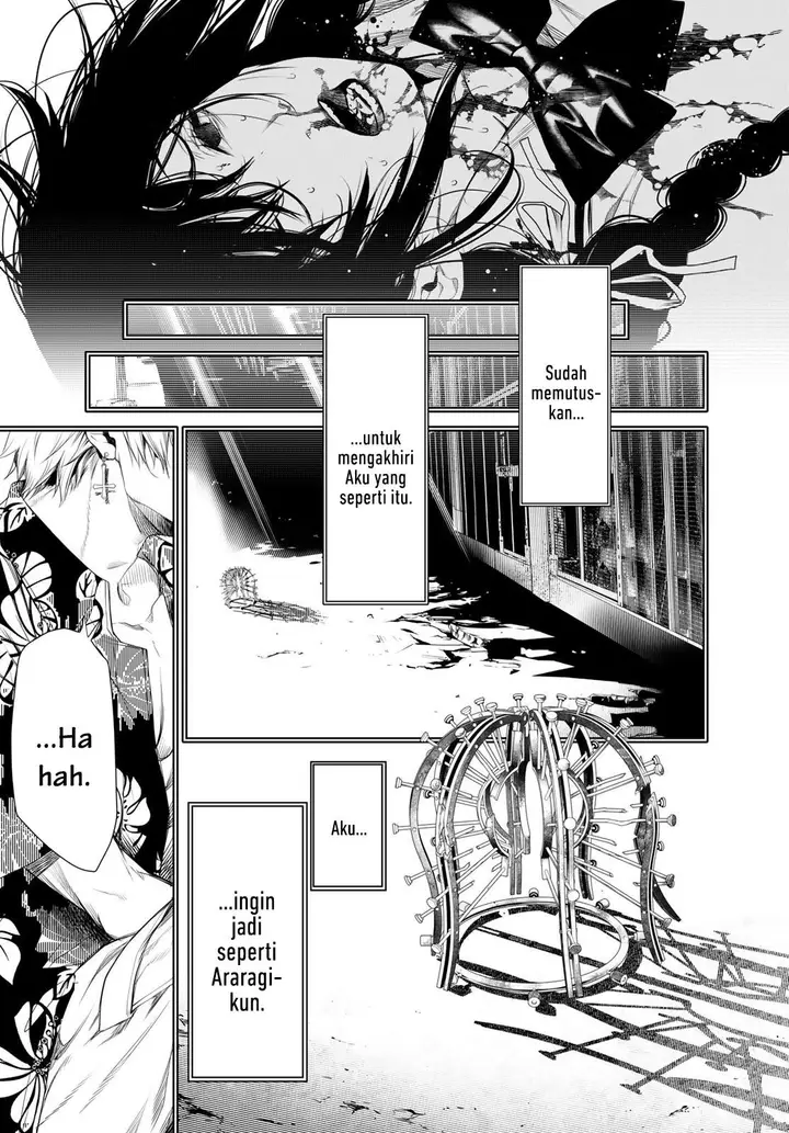 image-komik-bakemonogatari-chapter-159-12/20