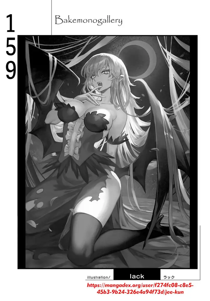 image-komik-bakemonogatari-chapter-159-19/20