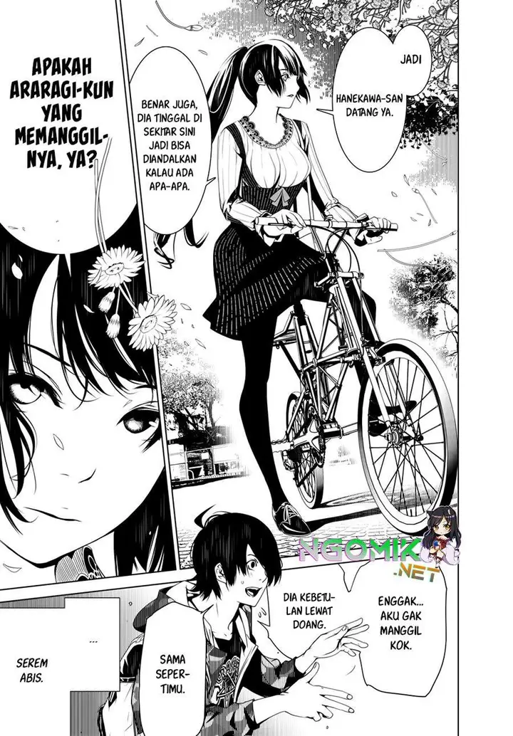 image-komik-bakemonogatari-chapter-16-3/23