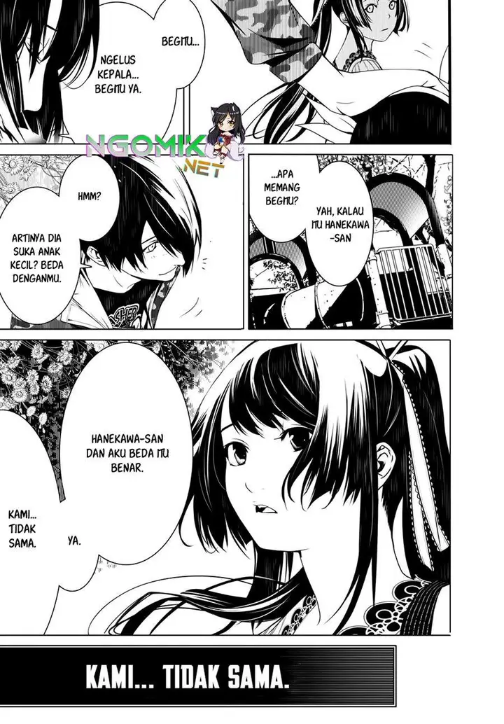 image-komik-bakemonogatari-chapter-16-5/23